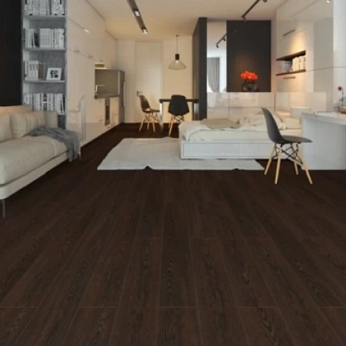 ВЕНГЕ ЛАМИНАТ  KASTAMONU  FLOORPAN BROWN ламинат для пола